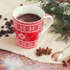 depositphotos_38715393-stock-photo-christmas-coffee-cup